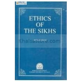 Ethics of the sikhs