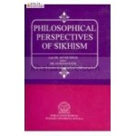 Philosophyical perspective of sikhism