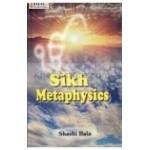 Sikh metaphysics