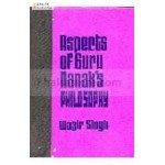 Aspects of guru nanak