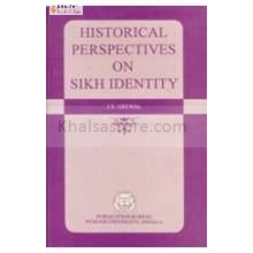 Historical perspective