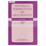Historical perspective