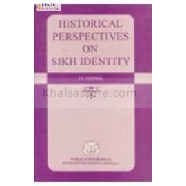 Historical perspective