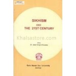 sikhism