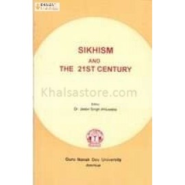 sikhism