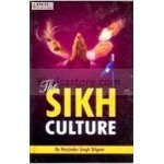 The sikh culture