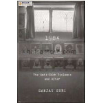 1984 The Anti Sikh Voilence and after