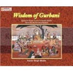 Wisdom of Gurnabi