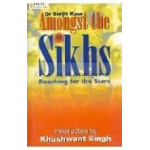 Amongst the Sikhs