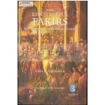 The Resourseful Fakirs