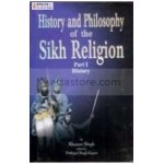 Sikh Religion