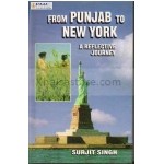 From Punjab to New York