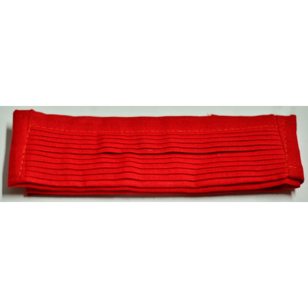 Patiala Fifty