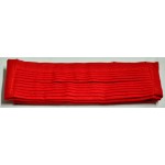 Patiala Fifty