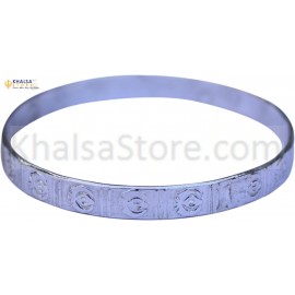 Kara