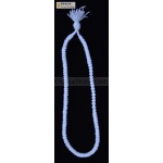 White Simrana 50 cm