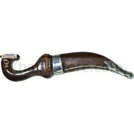 Designer Kirpan - 9 inches