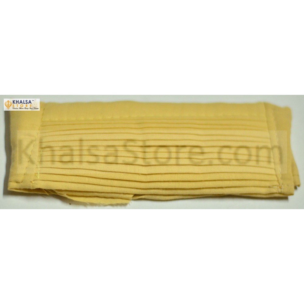 Patiala Fifty