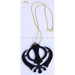 Car Hanging 20 x 5 cm