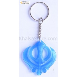 Key Ring