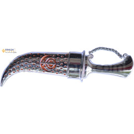 Kirpan - 5 inches