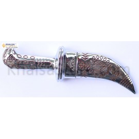 Kirpan - 3 inches