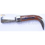 Kirpan - 5 inches