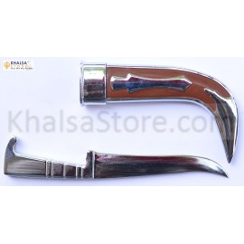 Kirpan - 5 inches