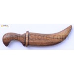 Kirpan - 3 inches