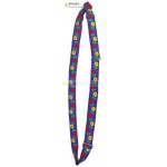 Gatra - Designer 3 cm