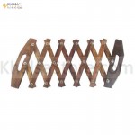 Sap - Wooden