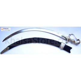 Kirpan - 2.5 Ft - Designer - On order
