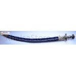 Kirpan - 2.5 Ft - Designer - On order