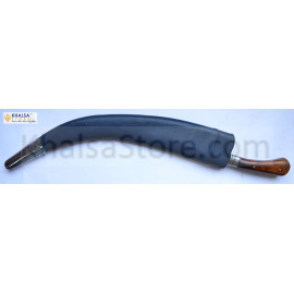 Kirpan - 18 inches - On Order