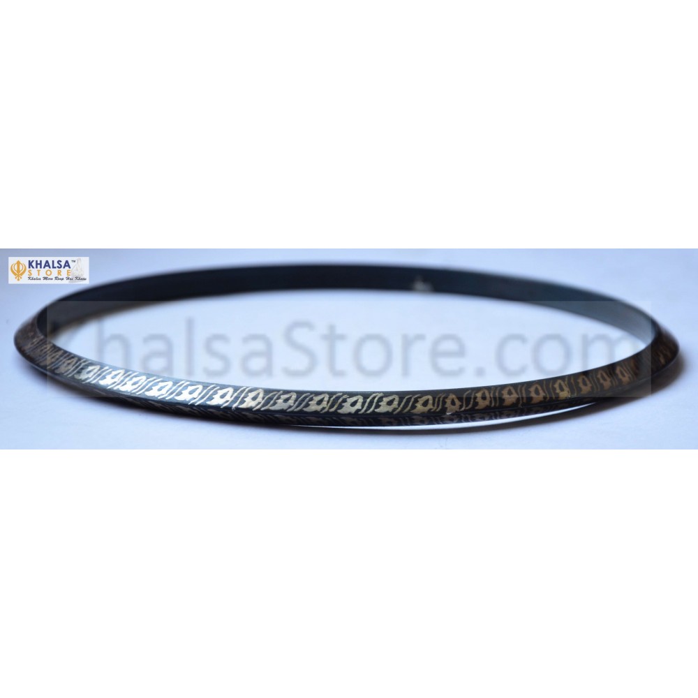 Chakar - On order ( 20 cm )