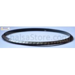 Chakar - On order ( 20 cm )