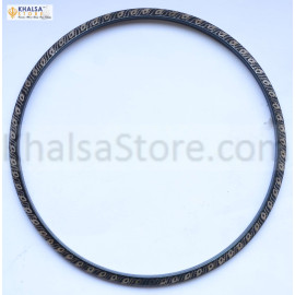 Chakar - On order ( 20 cm )