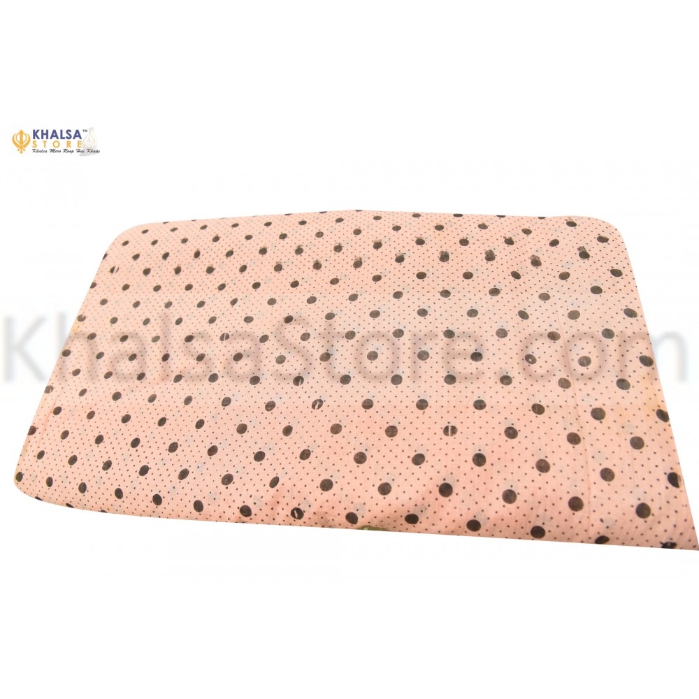 Designer Turban - DTU001