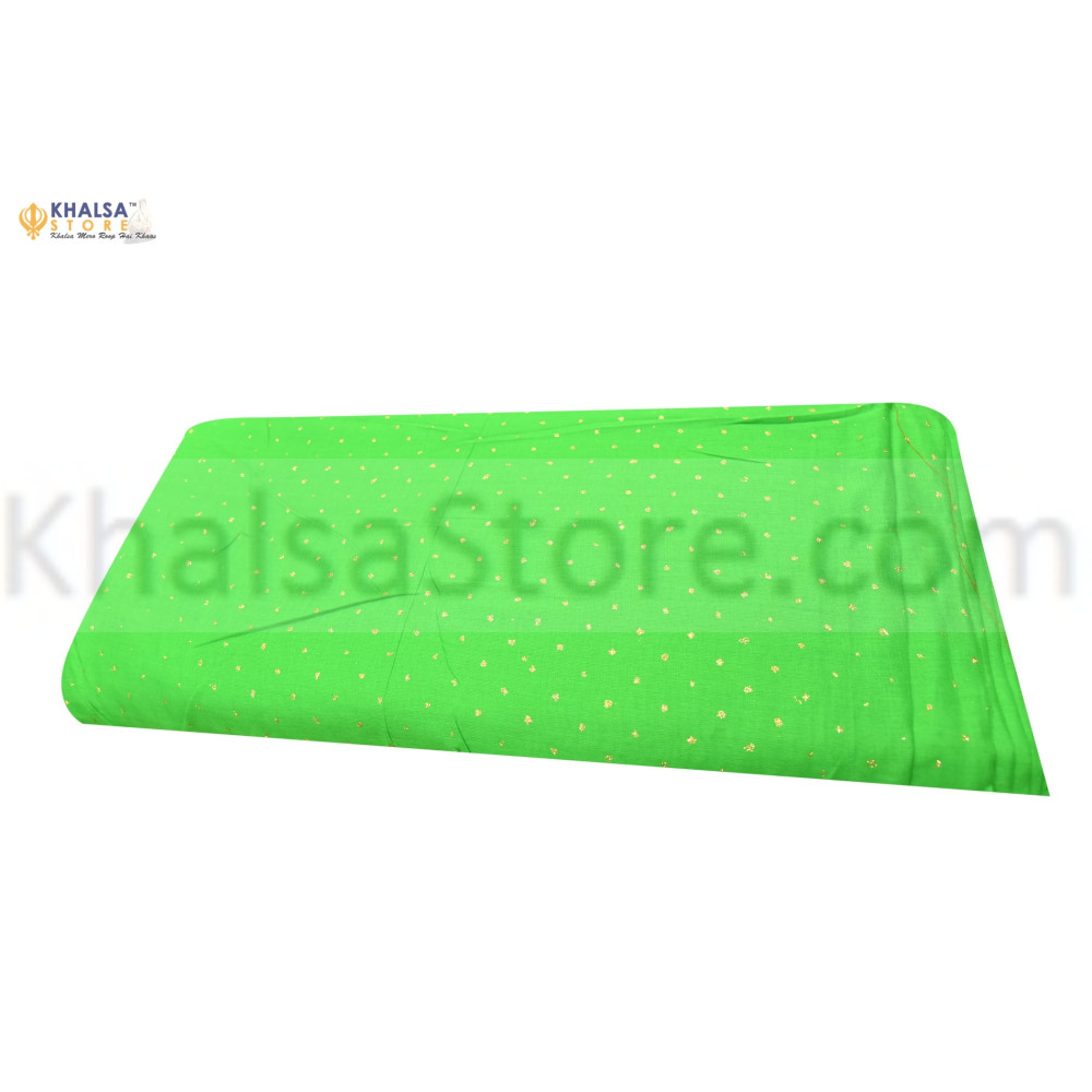 Designer Turban - DTU022