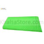 Designer Turban - DTU022