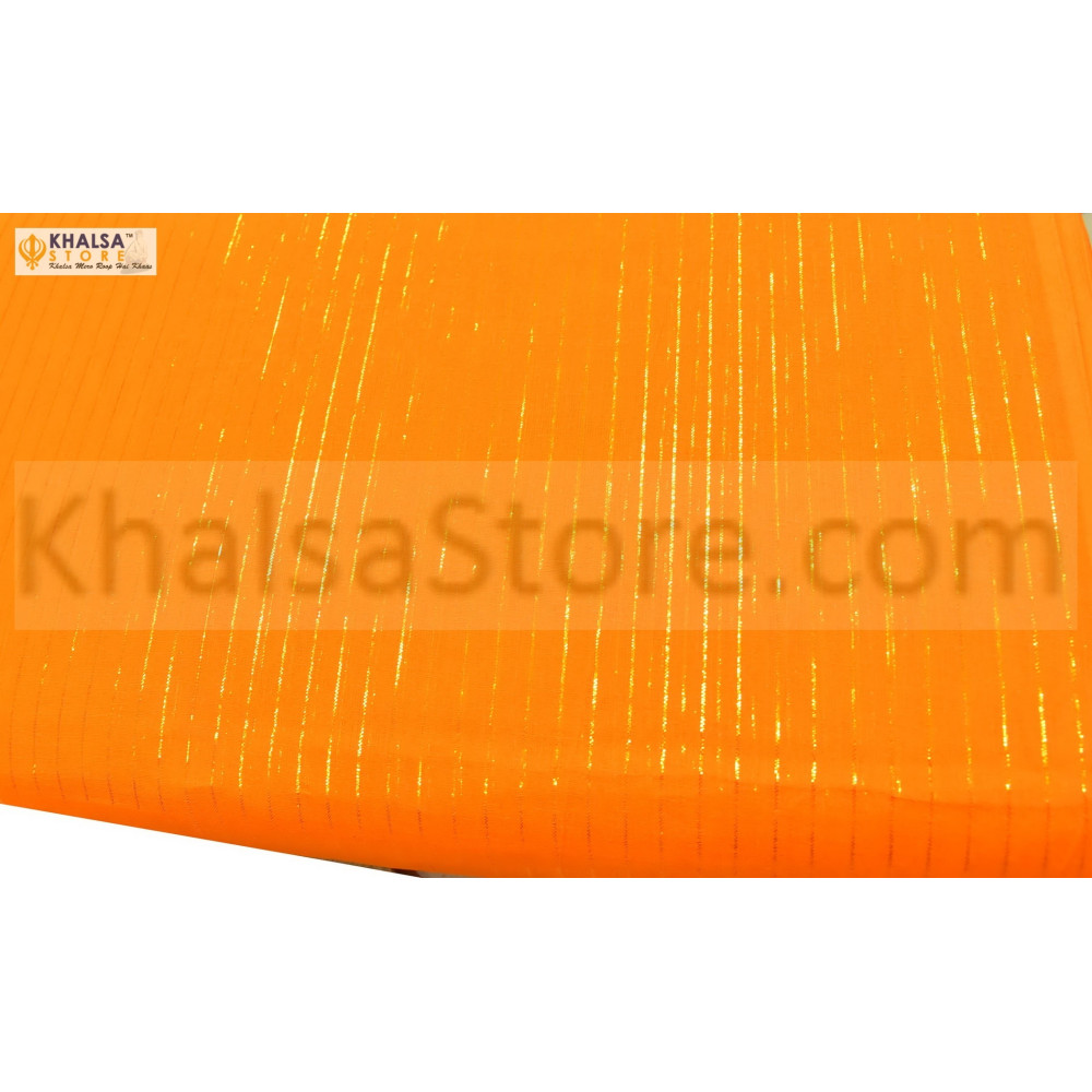 Designer Turban - DTU024