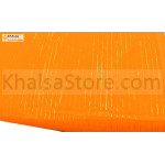 Designer Turban - DTU024