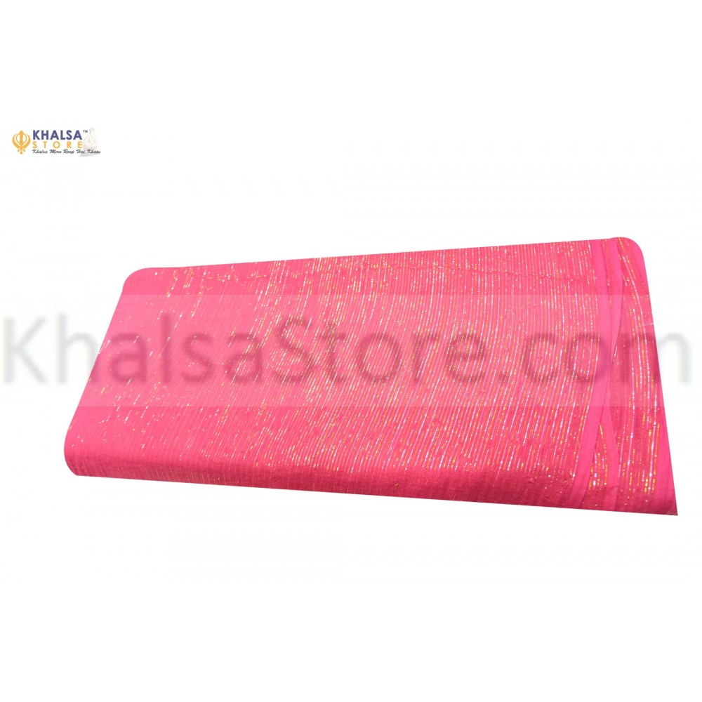 Designer Turban - DTU027
