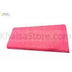 Designer Turban - DTU027