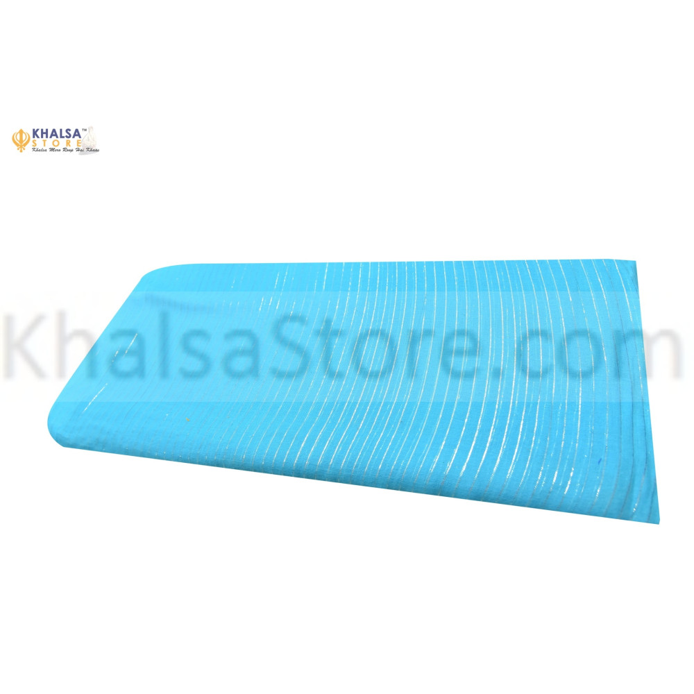 Designer Turban - DTU030