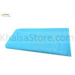 Designer Turban - DTU030