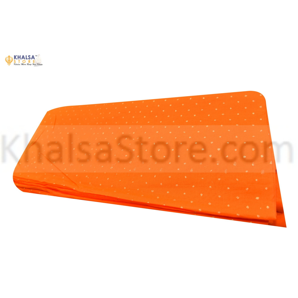 Designer Turban - DTU031