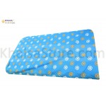 Designer Turban - DTU032