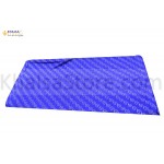 Designer Turban - DTU033