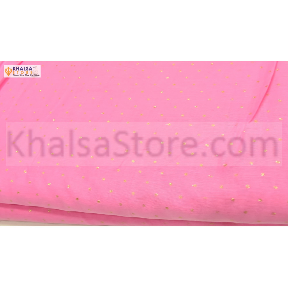 Designer Turban - DTU041
